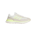 Off White/Frozen Lemon/Alumnia