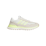 Off White/Frozen Lemon/Alumnia