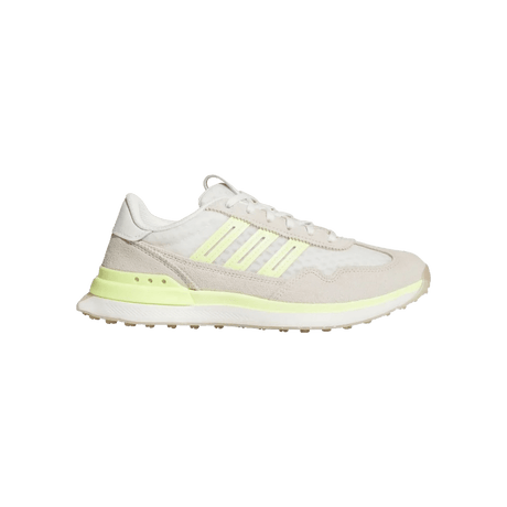 Off White/Frozen Lemon/Alumnia