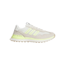 Off White/Frozen Lemon/Alumnia