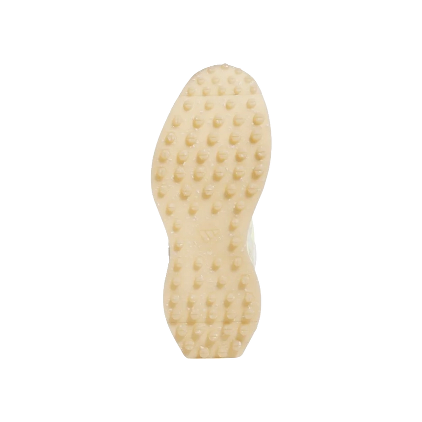 Off White/Frozen Lemon/Alumnia