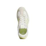Off White/Frozen Lemon/Alumnia