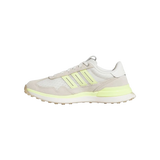 Off White/Frozen Lemon/Alumnia