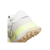 Off White/Frozen Lemon/Alumnia