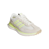 Off White/Frozen Lemon/Alumnia