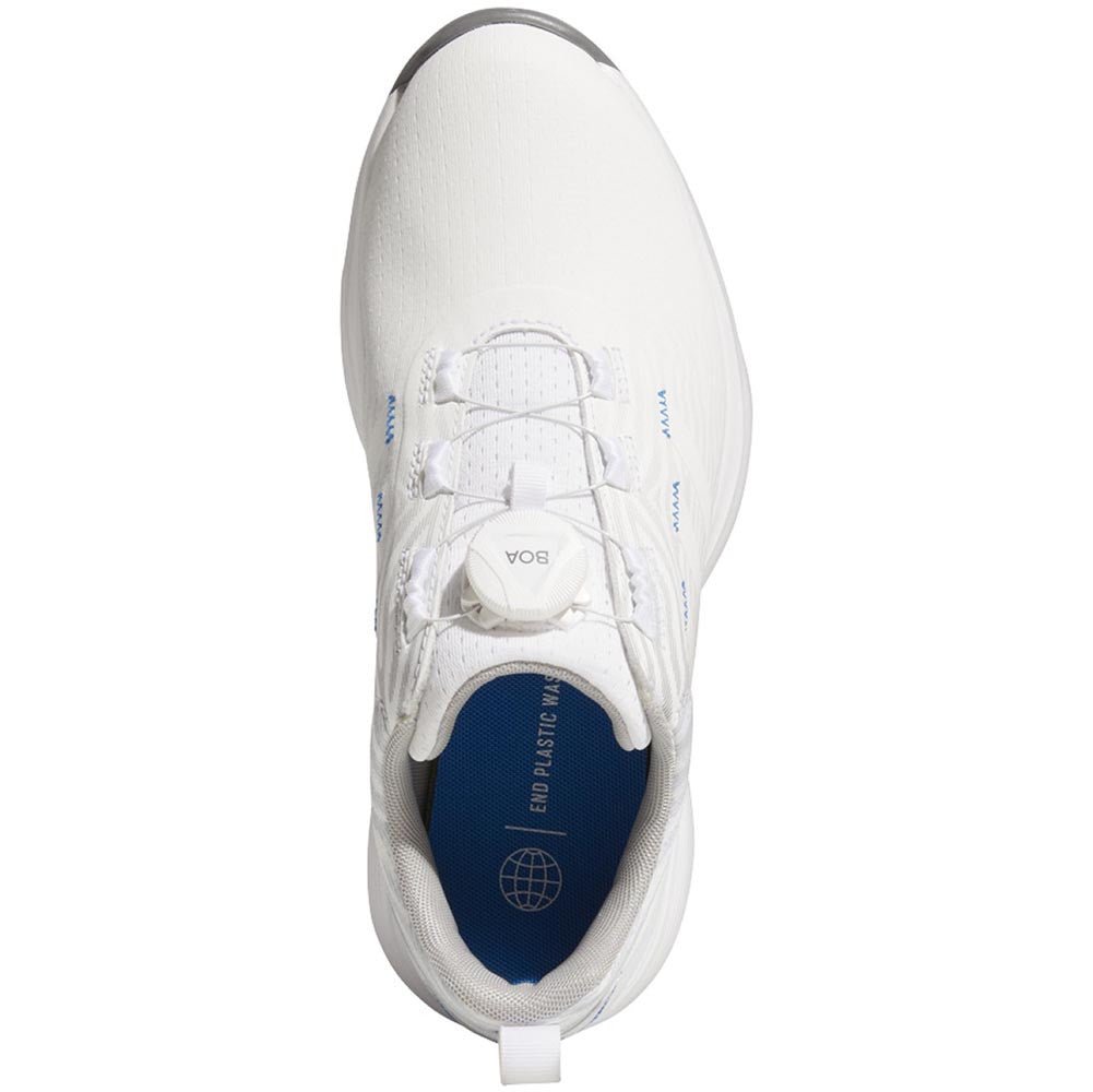 Adidas Women's S2G BOA Golf Shoes Golf HQ Adidas Women's S2G BOA Golf Shoes Golf HQ