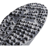 Grey Three Silver Pulse Lime