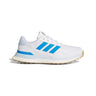 White/Lucid Ray Blue/Crystal Sky