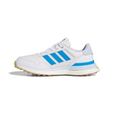 White/Lucid Ray Blue/Crystal Sky
