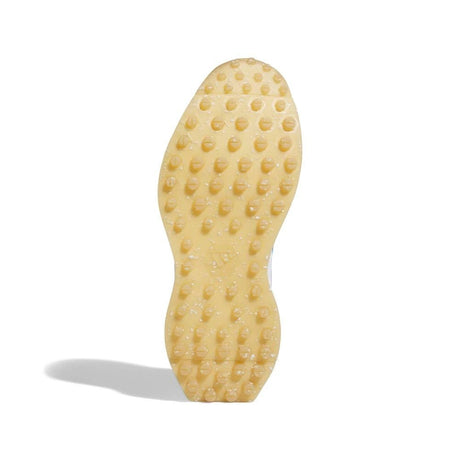 White/Lucid Ray Blue/Crystal Sky