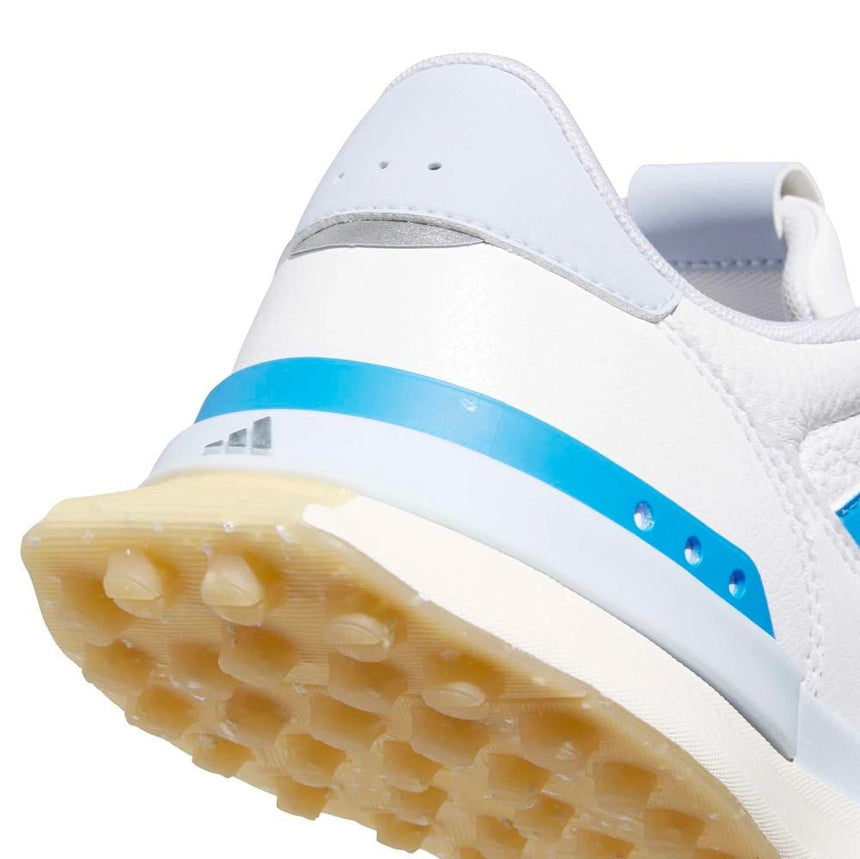 White/Lucid Ray Blue/Crystal Sky