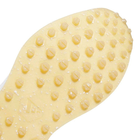 White/Lucid Ray Blue/Crystal Sky