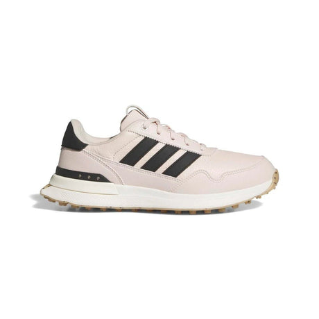 Wonder Quartz/Black/Gum4