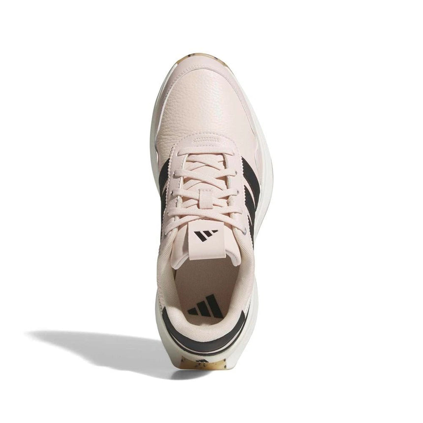 Wonder Quartz/Black/Gum4