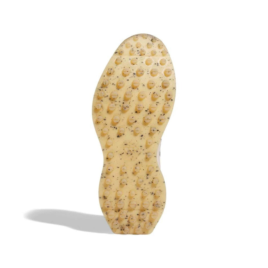Wonder Quartz/Black/Gum4