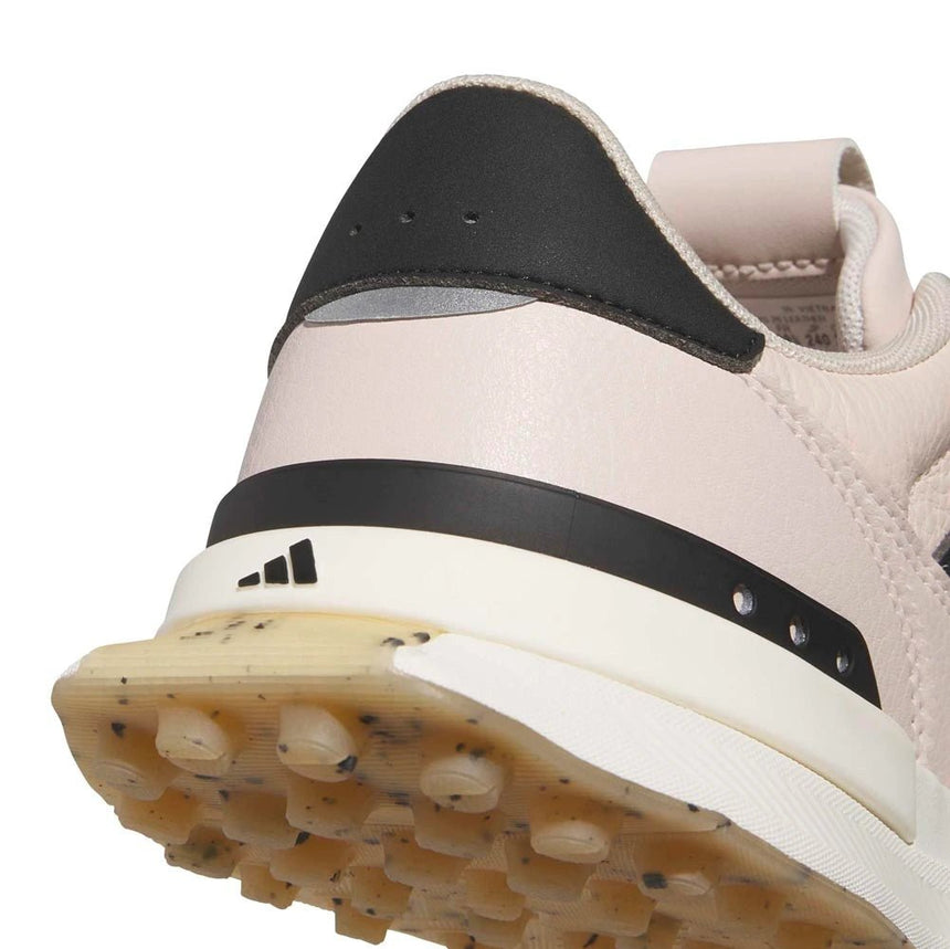 Wonder Quartz/Black/Gum4