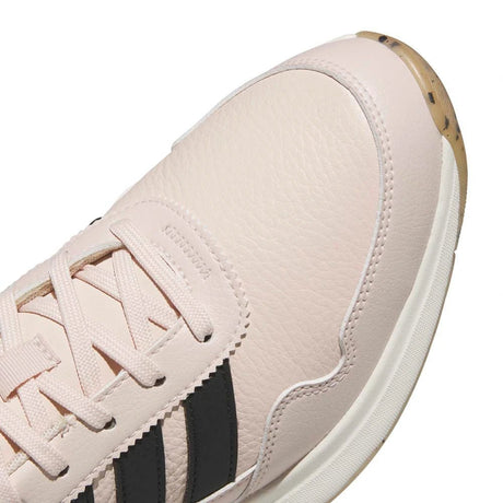 Wonder Quartz/Black/Gum4