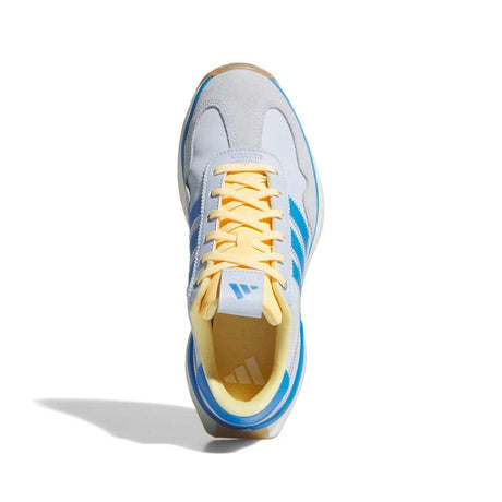 Crystal Sky/Lucid Ray Blue/Ice Tangerine