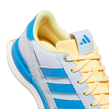 Crystal Sky/Lucid Ray Blue/Ice Tangerine