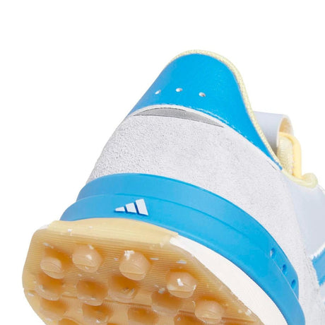 Crystal Sky/Lucid Ray Blue/Ice Tangerine