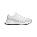 Dash Grey/White/Black