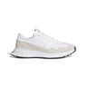 Dash Grey/White/Black
