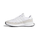 Dash Grey/White/Black