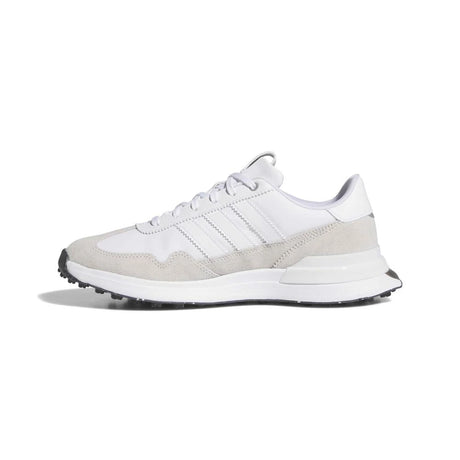 Dash Grey/White/Black