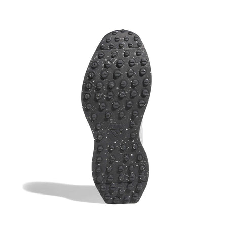 Dash Grey/White/Black