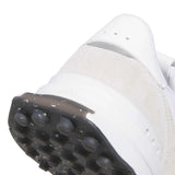 Dash Grey/White/Black