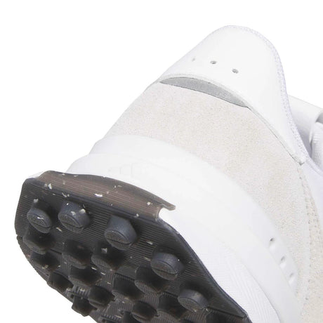 Dash Grey/White/Black