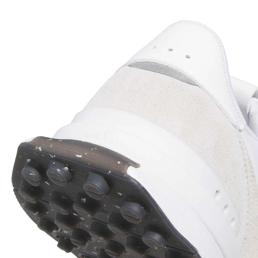 Dash Grey/White/Black