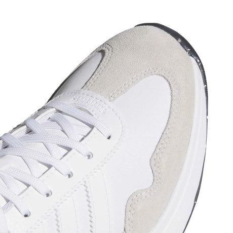 Dash Grey/White/Black