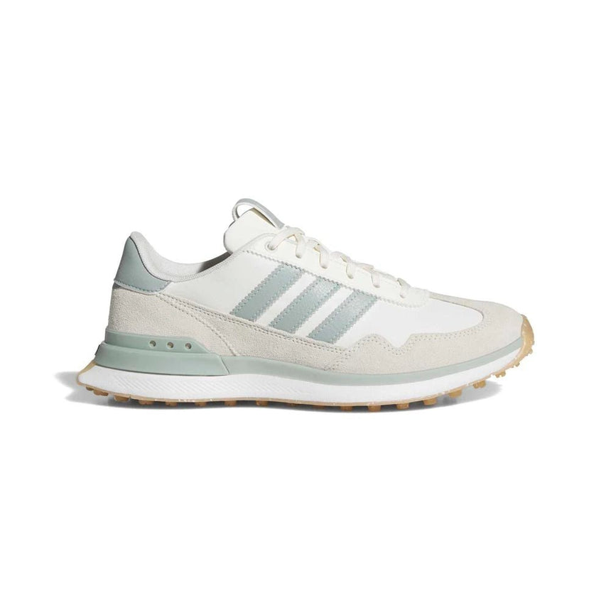 Off White/Wonder Sage/Wonder Quartz