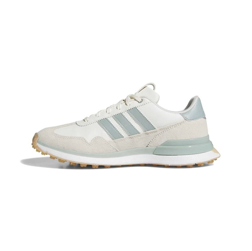 Off White/Wonder Sage/Wonder Quartz
