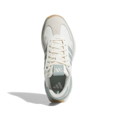 Off White/Wonder Sage/Wonder Quartz