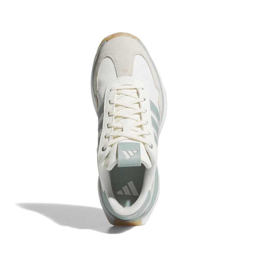 Off White/Wonder Sage/Wonder Quartz