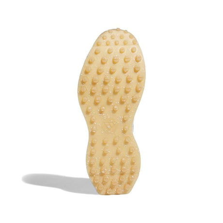 Off White/Wonder Sage/Wonder Quartz