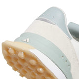 Off White/Wonder Sage/Wonder Quartz