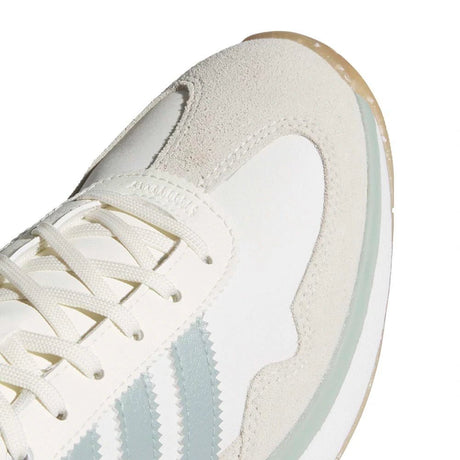 Off White/Wonder Sage/Wonder Quartz