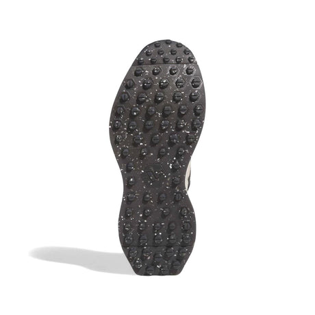 White/Black/Lucid Pink