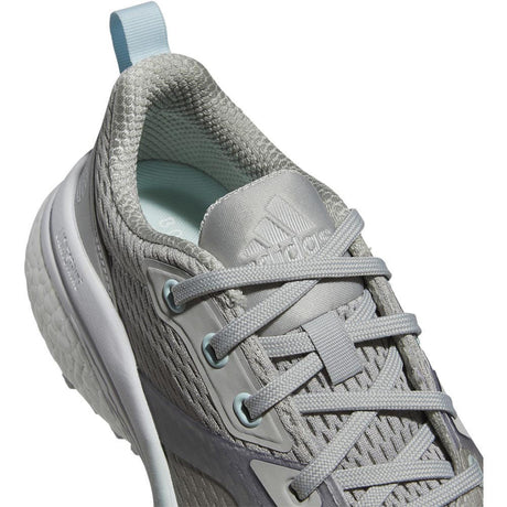Grey Two White Almost Blue