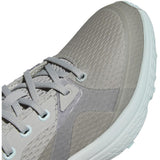 Grey Two White Almost Blue