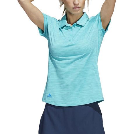 Semi Mint Rush Blue Rush