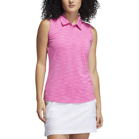 Screaming Pink Wild Pink