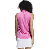 Screaming Pink Wild Pink