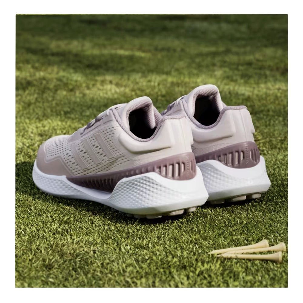 Adidas Women's Summervent 24 Golf Shoes – Golf HQ