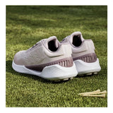 Putty Mauve Preloved Fig