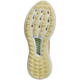 Ecru Tint Magic Beige Linen Green