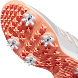 Grey Two White Coral Fusion